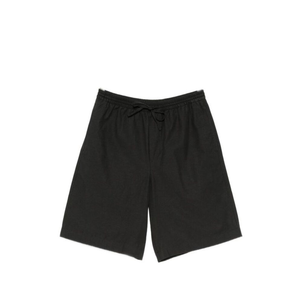 Dunst Women's Shorts